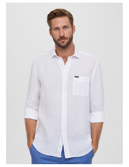 Façonnable FM301628 - Camisa