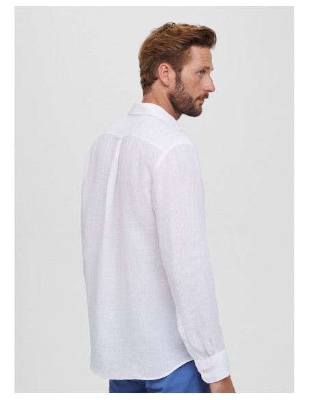 Façonnable FM301628 - Camisa