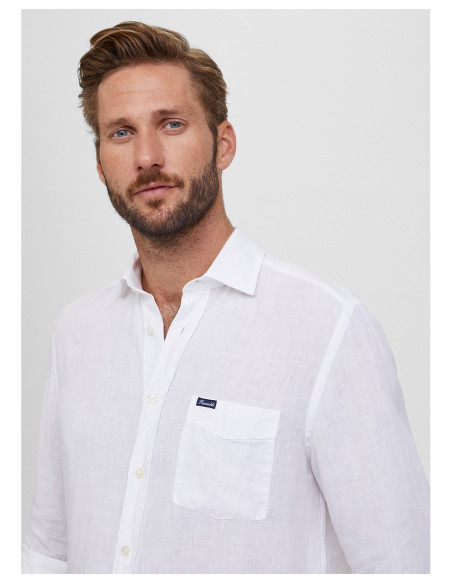 Façonnable FM301628 - Camisa