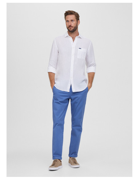 Façonnable FM301628 - Camisa