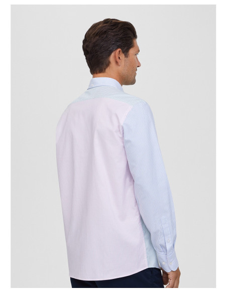 Façonnable FM310742 - Camisa