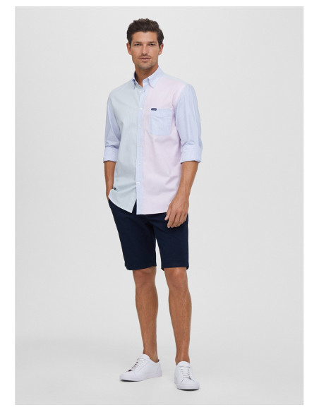 Façonnable FM310742 - Camisa