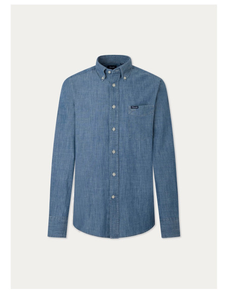 Façonnable FM301629 - Camisa