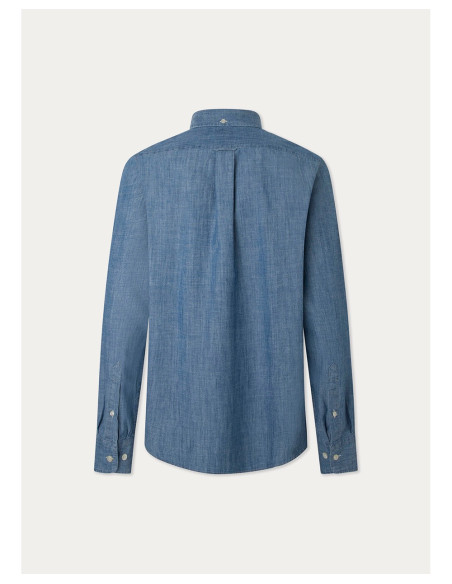 Façonnable FM301629 - Camisa