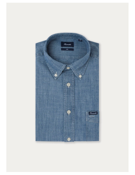Façonnable FM301629 - Camisa