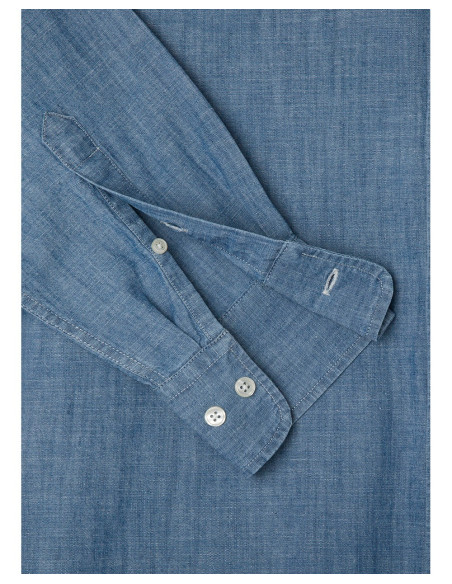 Façonnable FM301629 - Camisa