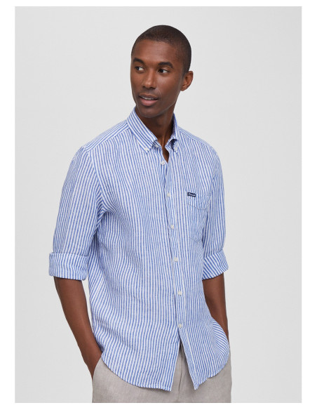 Façonnable FM301792 - Shirt