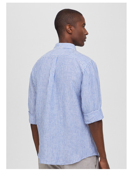 Façonnable FM301792 - Shirt