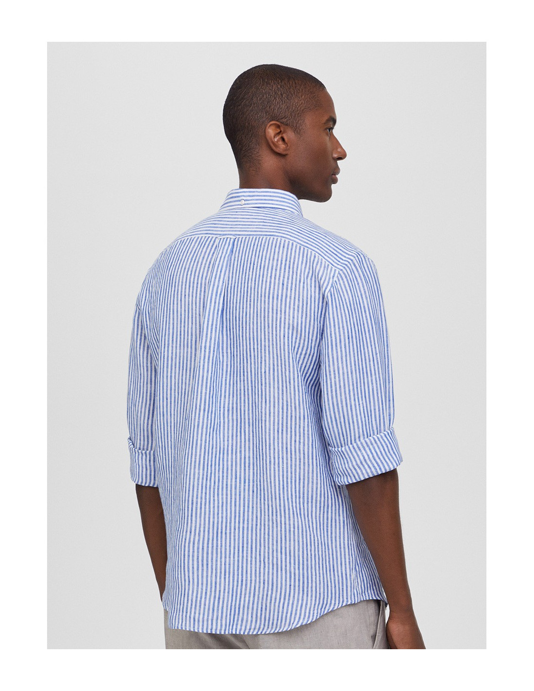 Façonnable FM301792 - Shirt Façonnable FM301792 - Shirt