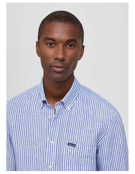 Façonnable FM301792 - Chemise