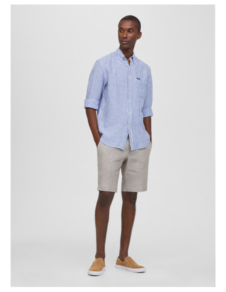 Façonnable FM301792 - Camisa