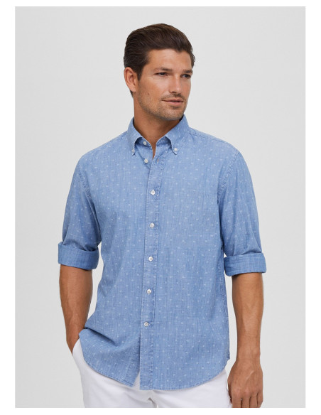 Façonnable FM301790 - Shirt