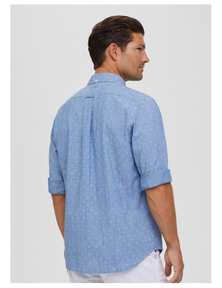 Façonnable FM301790 - Shirt