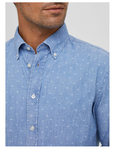 Façonnable FM301790 - Shirt
