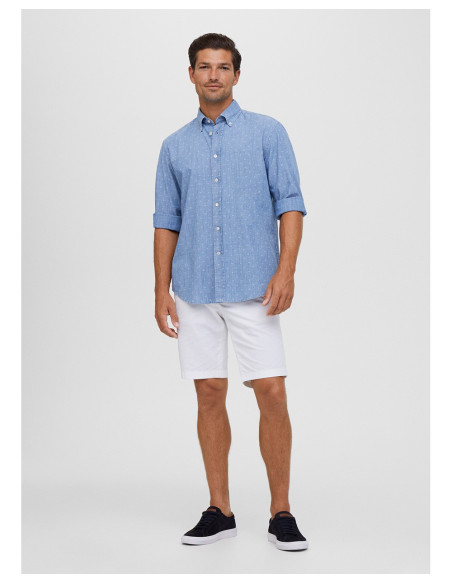 Façonnable FM301790 - Shirt
