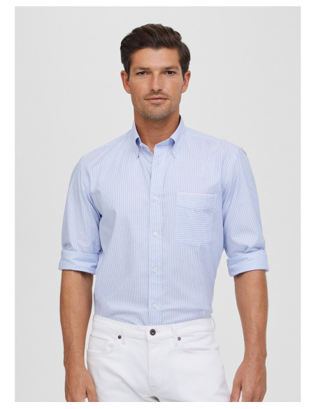 Façonnable FM301782 - Camisa