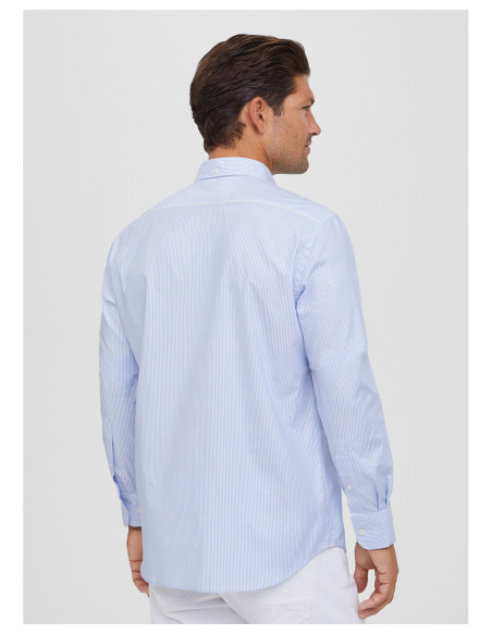 Façonnable FM301782 - Camisa