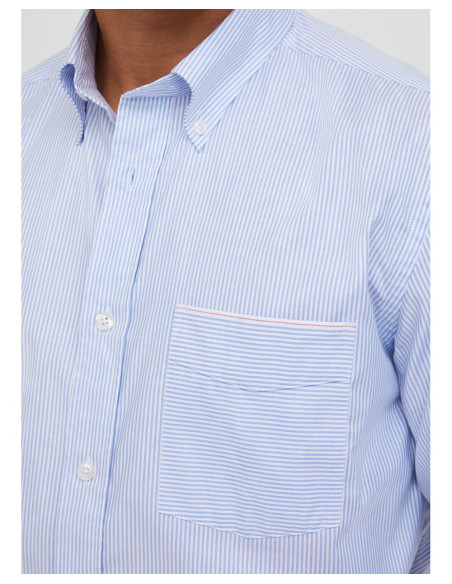 Façonnable FM301782 - Shirt