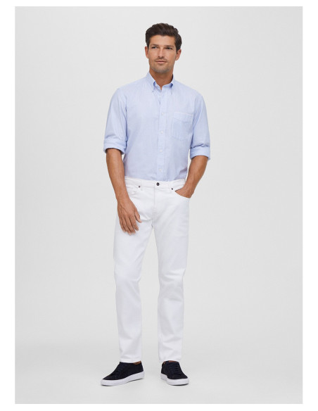 Façonnable FM301782 - Camisa