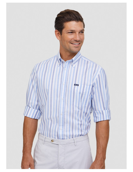 Façonnable FM301781 - Camisa