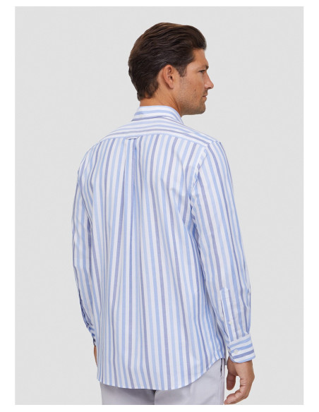 Façonnable FM301781 - Shirt