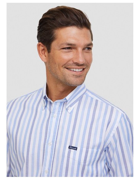 Façonnable FM301781 - Shirt