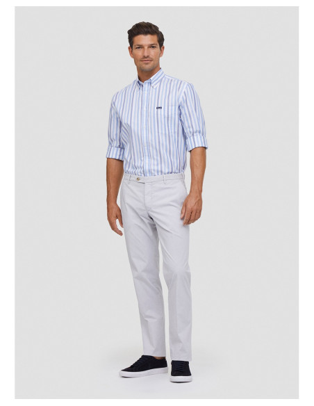 Façonnable FM301781 - Shirt
