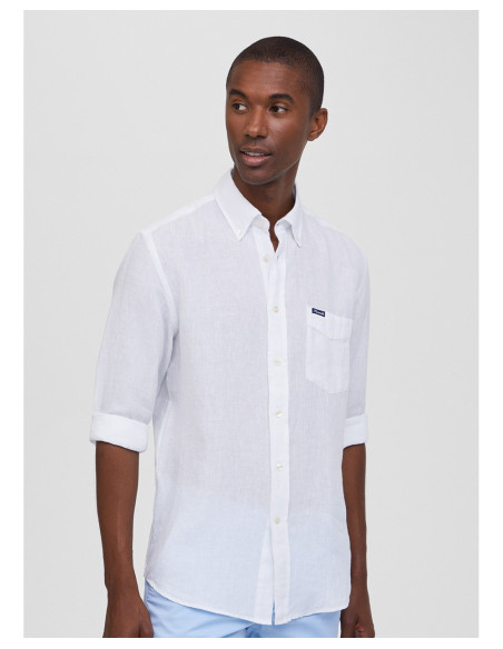 Façonnable FM301804 - Shirt