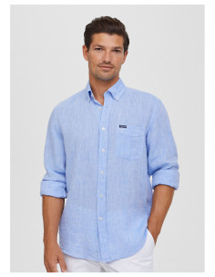Façonnable FM301804 - Shirt 2