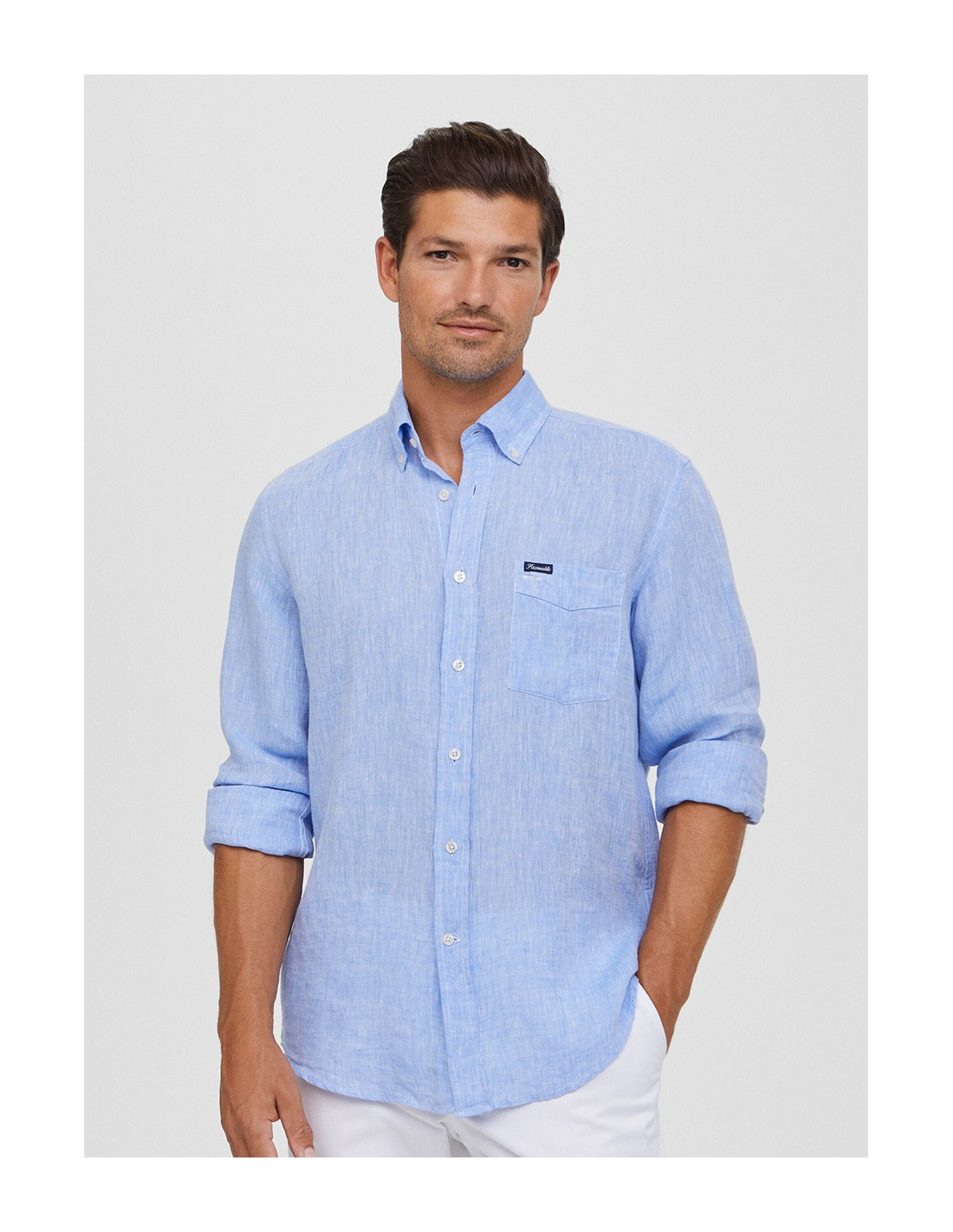 Façonnable FM301804 - Shirt Façonnable FM301804 - Shirt