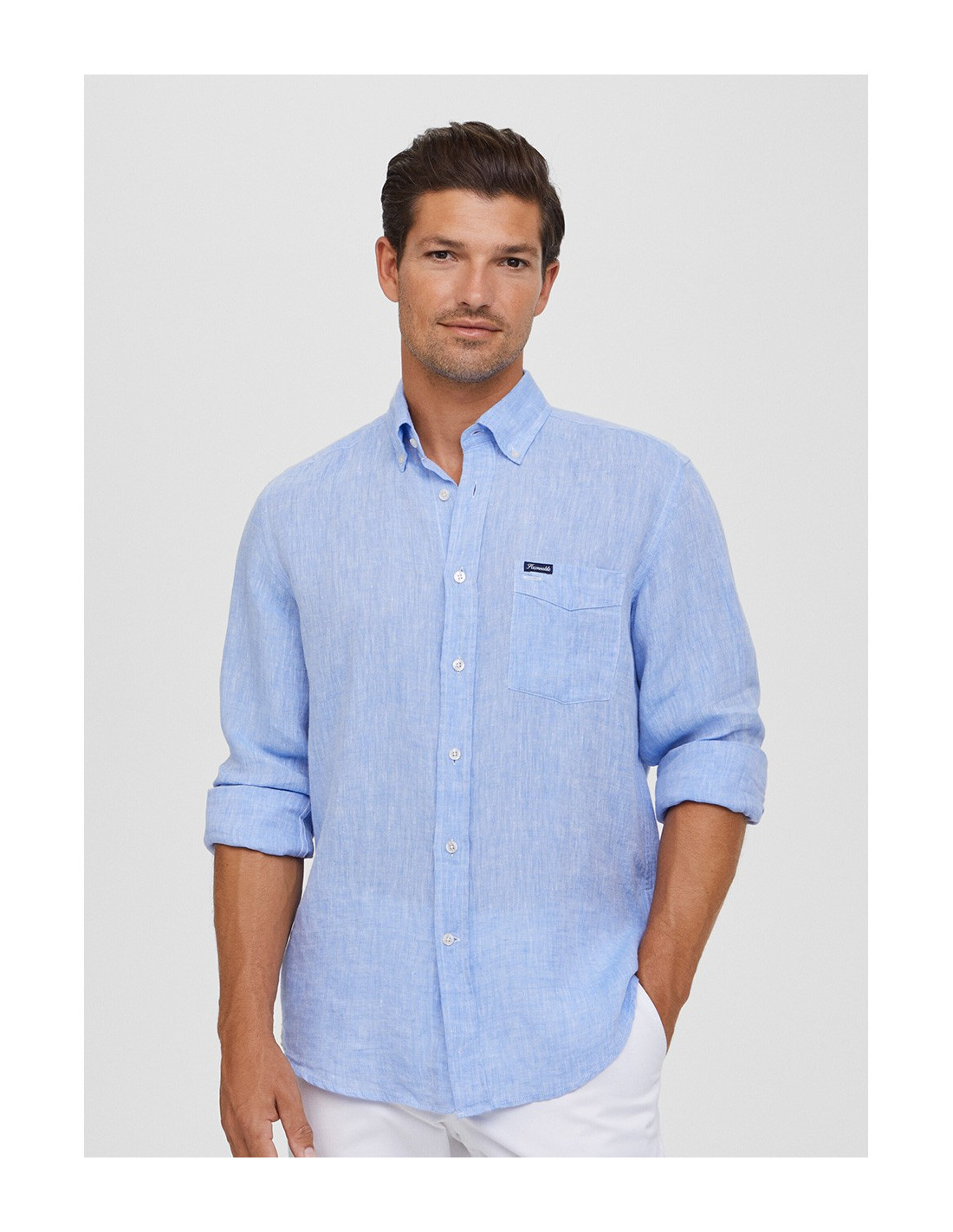 Façonnable FM301804 - Shirt