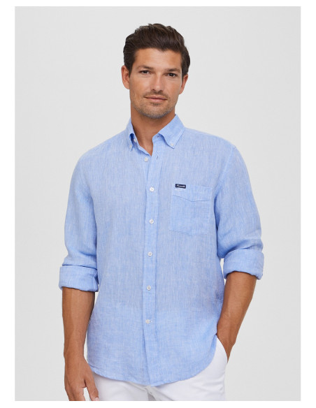 Façonnable FM301804 - Shirt