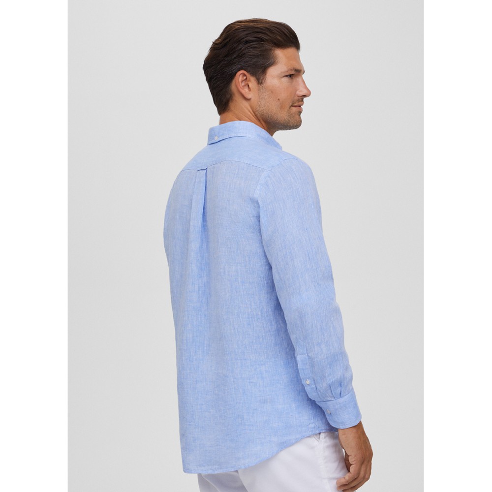 Façonnable FM301804 - Shirt Façonnable FM301804 - Shirt