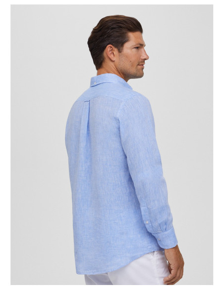 Façonnable FM301804 - Shirt