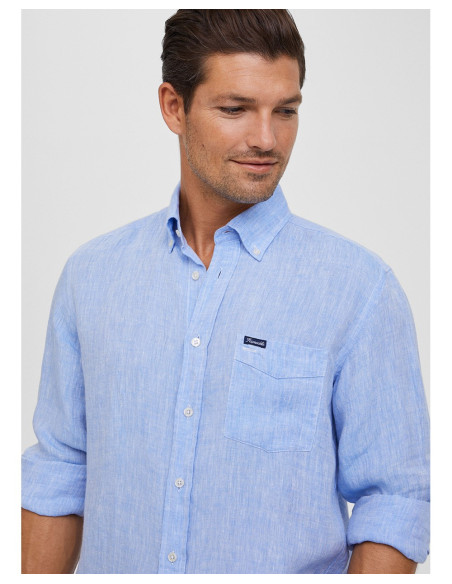 Façonnable FM301804 - Shirt