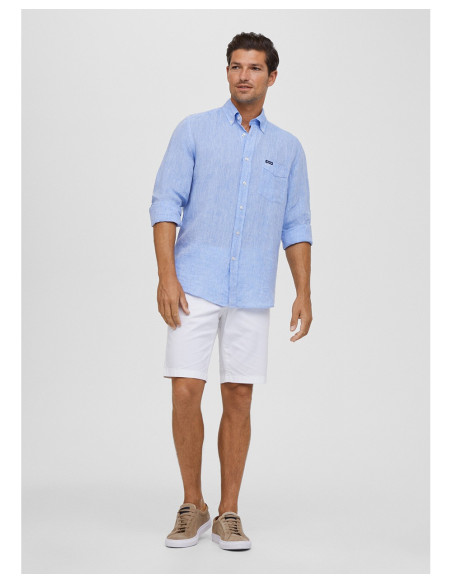 Façonnable FM301804 - Camisa