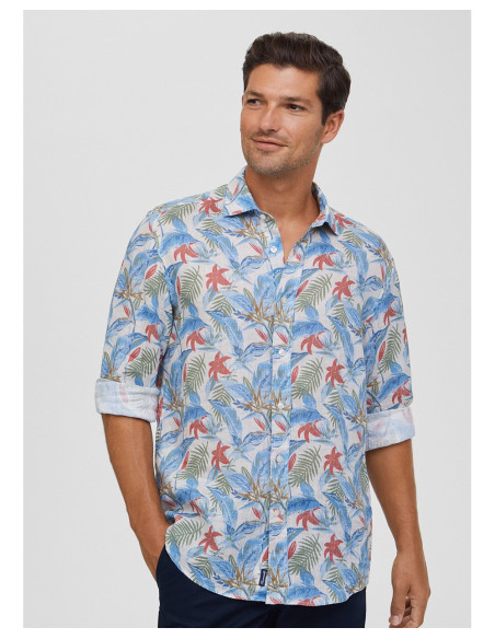 Façonnable FM301803 - Shirt