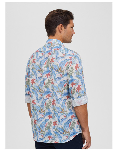 Façonnable FM301803 - Shirt
