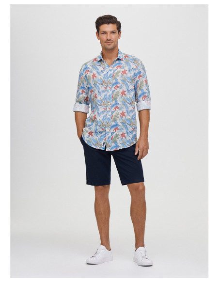Façonnable FM301803 - Shirt