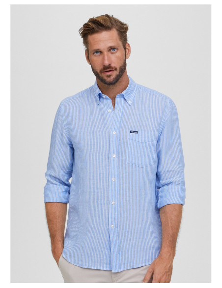 Façonnable FM301802 - Camisa
