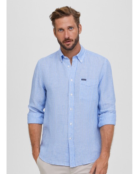 Façonnable FM301802 - Shirt Façonnable FM301802 - Shirt