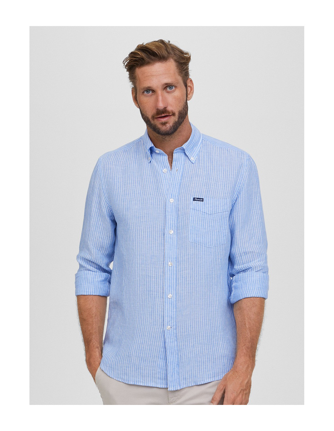 OGIO Nexus 1/4-Zip Pullover | Product | SanMar