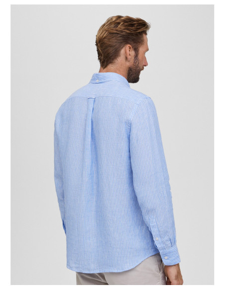 Façonnable FM301802 - Camisa