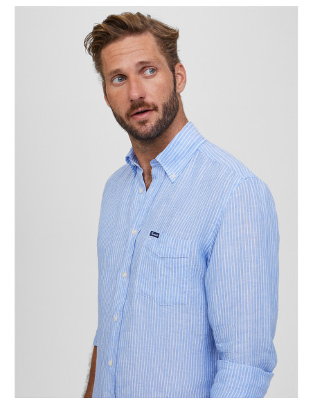 Façonnable FM301802 - Shirt