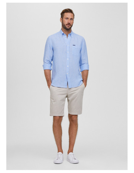 Façonnable FM301802 - Shirt