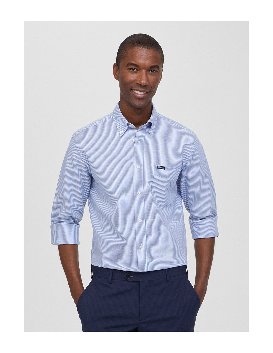 Façonnable FM301798 - Shirt