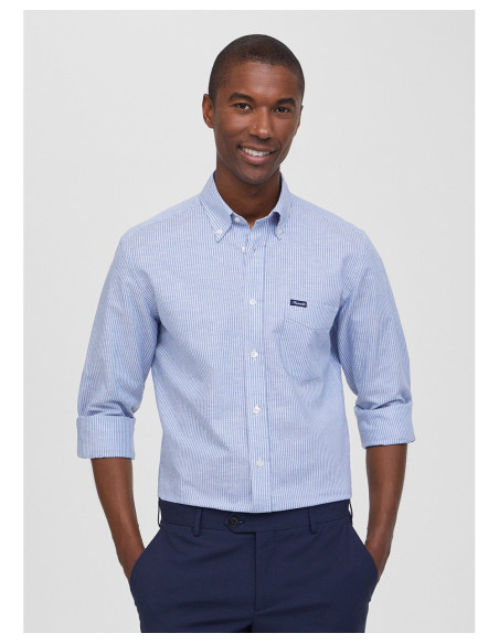 Façonnable FM301798 - Camisa