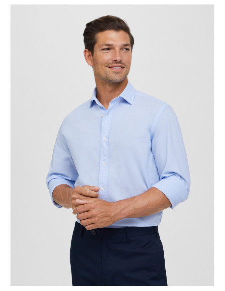 Façonnable FM301811 - Camisa