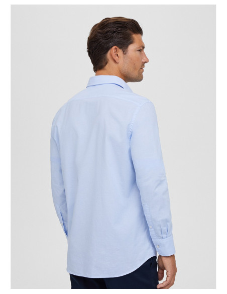 Façonnable FM301811 - Camisa