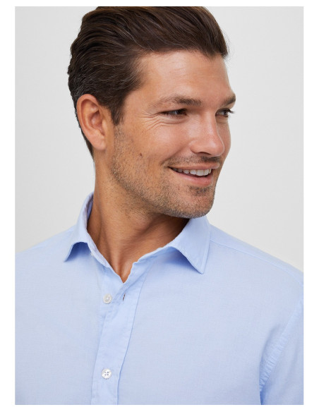 Façonnable FM301811 - Shirt